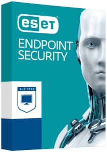 ESET Endpoint Security 10.1.2046.0 for ios download