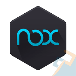 download nox app player with crack