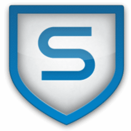 Sophos Home 3.1.2 Crack 2021