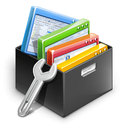 Uninstall Tool 3.5.10 Crack 2021