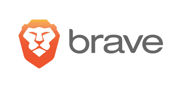 brave browser cracked apk