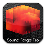 Sound Forge Pro 14.0.0.112 Crack…