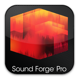 Sound Forge Pro 14.0.0.112 Crack 2021