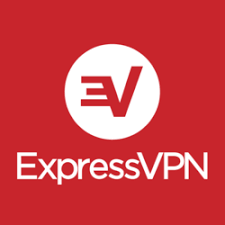 Express VPN 10.0.92 Crack 2021