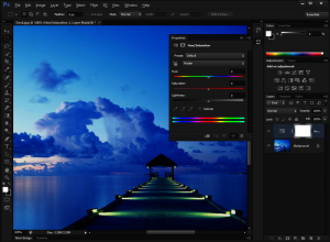 how to download adobe photoshop cs6 for free