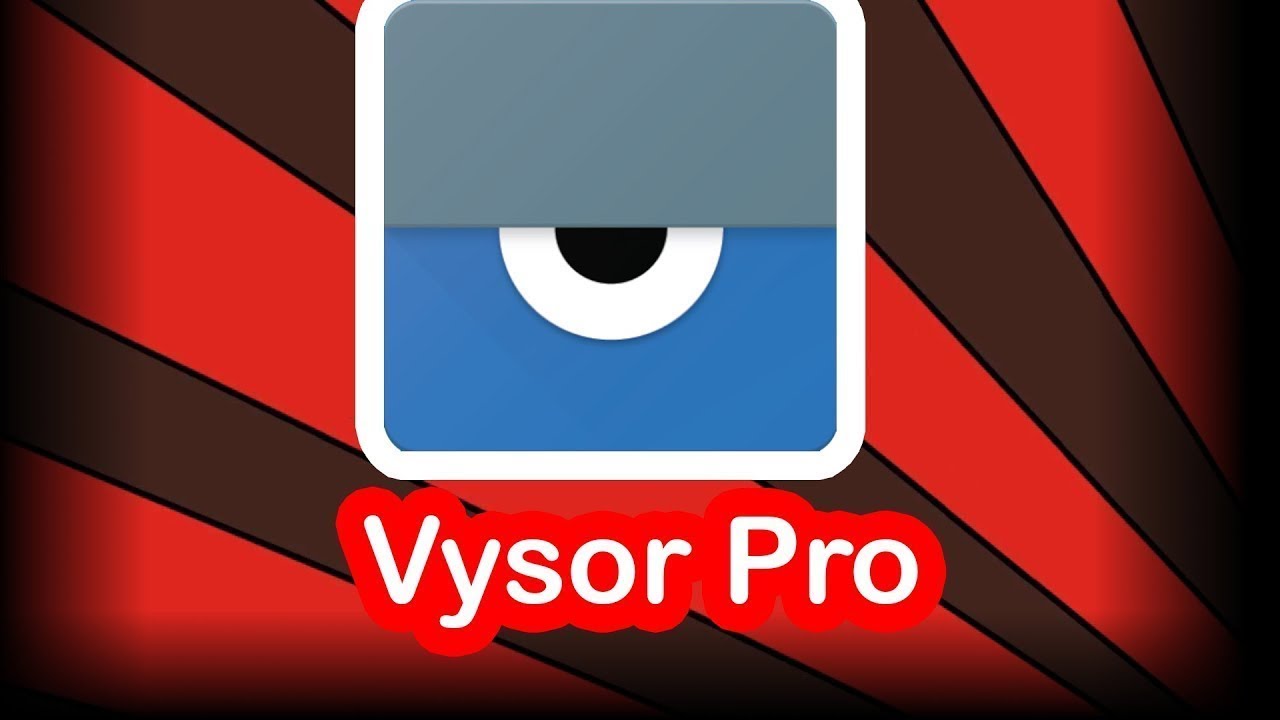 vysor for mac 10.9.5