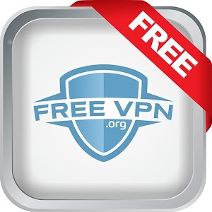 Free VPN 12.32.0 Crack 2022 Full Free Download