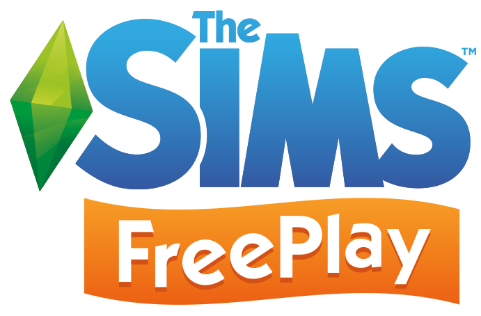 sims 4 download pc free all dlc
