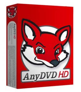 anydvd hd old version