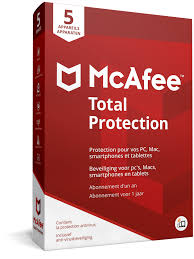mcafee mobile security cracked apk