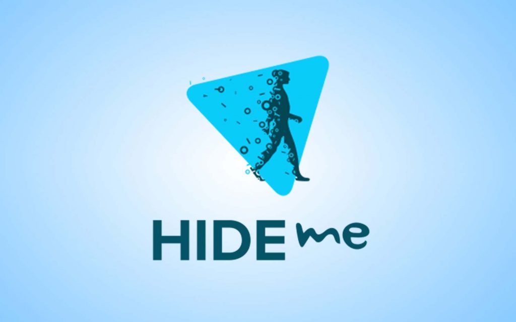 hideme vpn crack