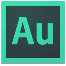 Adobe Audition CC 2021 14.4 Crack 2021 (Pre-activated ISO) (Full Version) 2022