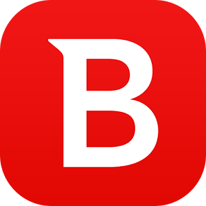 Bitdefender Mobile Security 25.0.2.14 Crack 2022[Crackedrar]