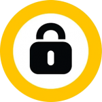 Norton Mobile Security 5.1.0.5628 Crack…