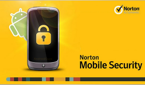 norton mobile security kindle fire