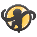 MediaMonkey Gold 5.0.4.2692 Crack +…