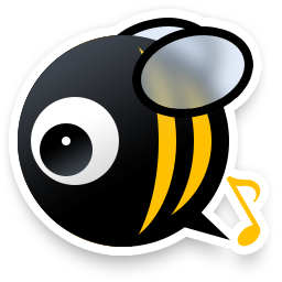 MusicBee 3.4.7805 Crack 2022 With Keygen Full Version Download