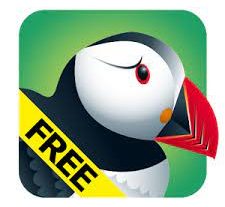 Puffin Browser 9.0.0.337