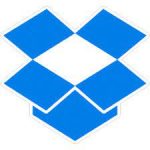 Dropbox