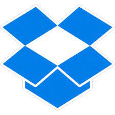 Dropbox