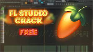 FL Studio