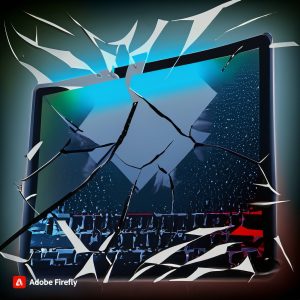 cracked puffin browser for pc