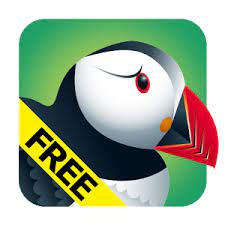 Cracked Puffin Browser for PC 2023 free: Risks, Alternatives, and Security