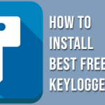 free keylogger full version crack