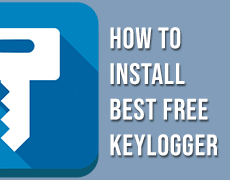 Crack the Code: Free Keylogger Full Version Unleashed Download