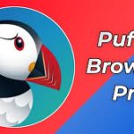 cracked puffin browser for pc