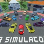 car simulator 2 mod apk free download