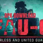 faug game download apk