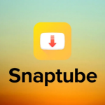 snaptube mod apk for free