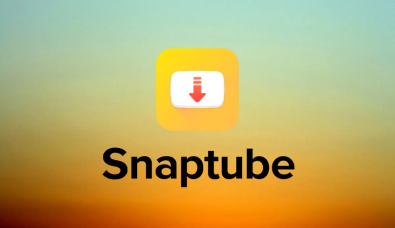 snaptube mod apk for free