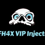 ffh4x injector apk free download