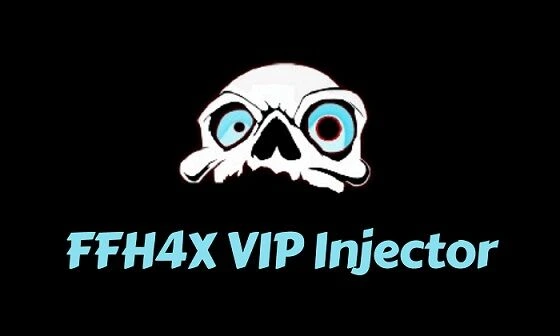 Enhance Your Gaming with FFH4x Injector Apk Free Download Again