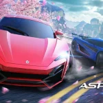 asphalt nitro mod apk free download