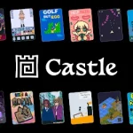 castle apk free download