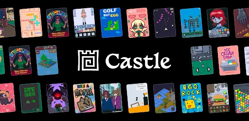 Play Smart with Castle Apk Free Download