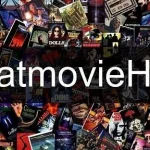 katmoviehd apk free download