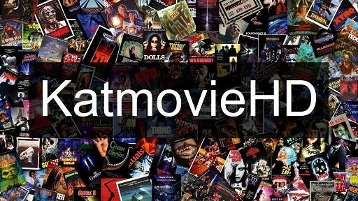 Stream Movies with Katmoviehd Apk Free Download