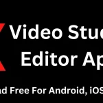 xvideostudiovideo editor apk download for ios