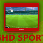 ghd sport apk download